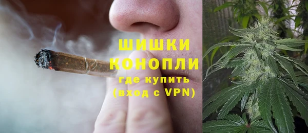 ALPHA-PVP Нягань