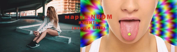MDMA Новозыбков