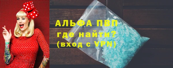 спиды Няндома